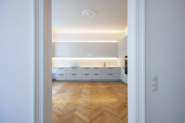 Marxergasse-02