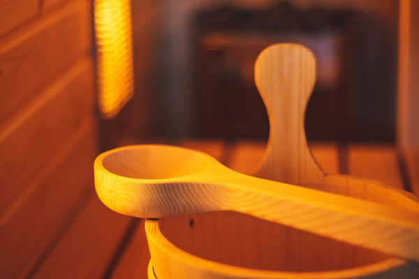 Byt-na-Dunaji-sauna-03