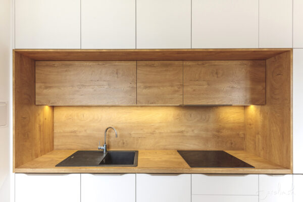Interiér-Fasangartengasse-Viedeň-03
