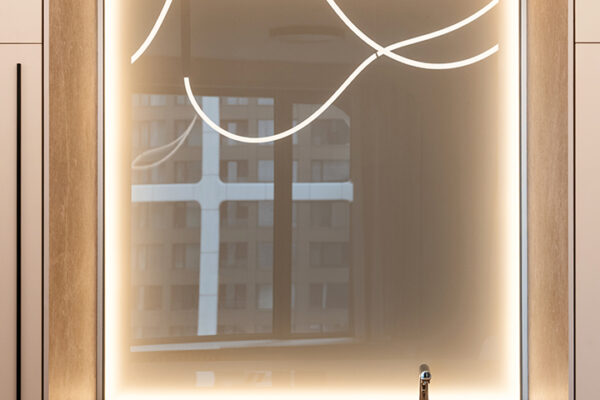 Sky park Create Space 02